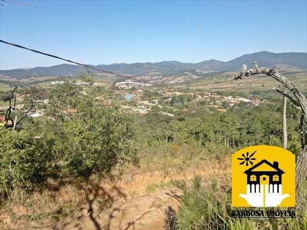 Terreno com 1.000 m². — foto 14