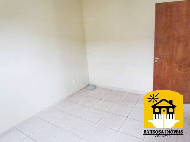 Imóveis com salão comercial de 140 m². — foto 5