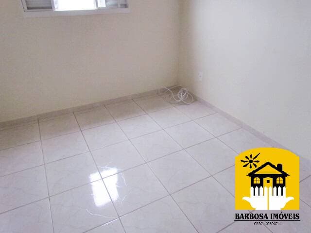 Imóveis com salão comercial de 140 m². — foto 12