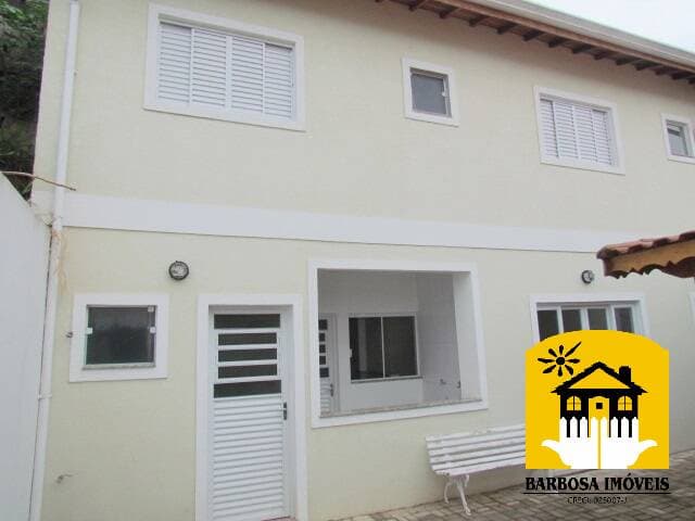 Imóveis com salão comercial de 140 m². — foto 13