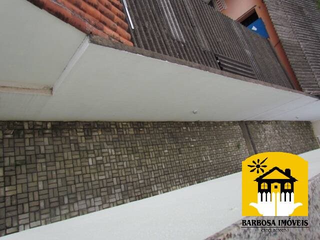 Imóveis com salão comercial de 140 m². — foto 14
