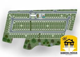 Oportunidade !!! Residencial Colinas de Lorena.