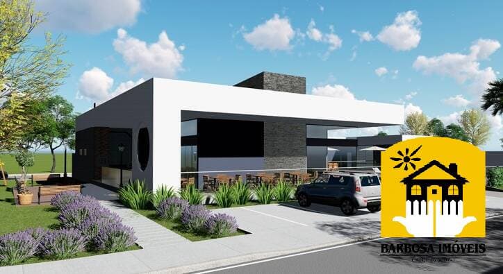 Oportunidade !!! Residencial Colinas de Lorena. — foto 4