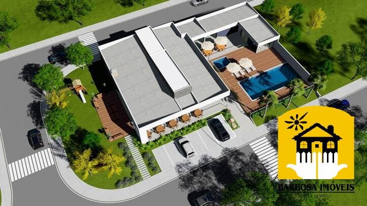 Oportunidade !!! Residencial Colinas de Lorena. — foto 6