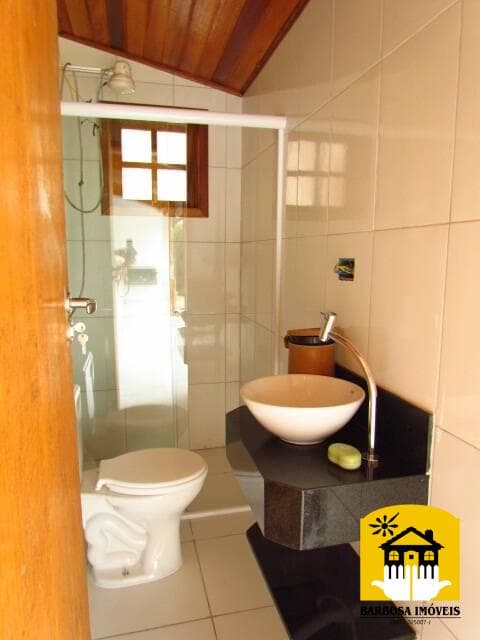 Em condomínio com área total de 800 m². — foto 15