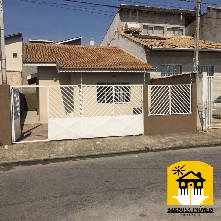 Imóvel com área total de 186 m². — foto 2