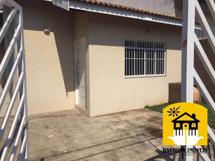 Imóvel com área total de 186 m². — foto 6