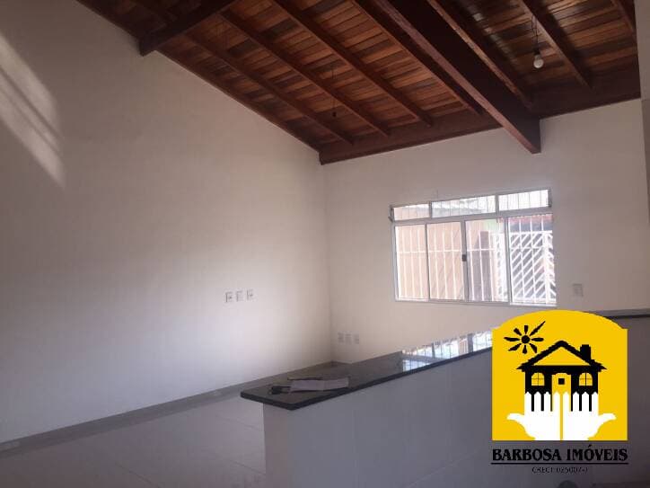 Imóvel com área total de 186 m². — foto 10