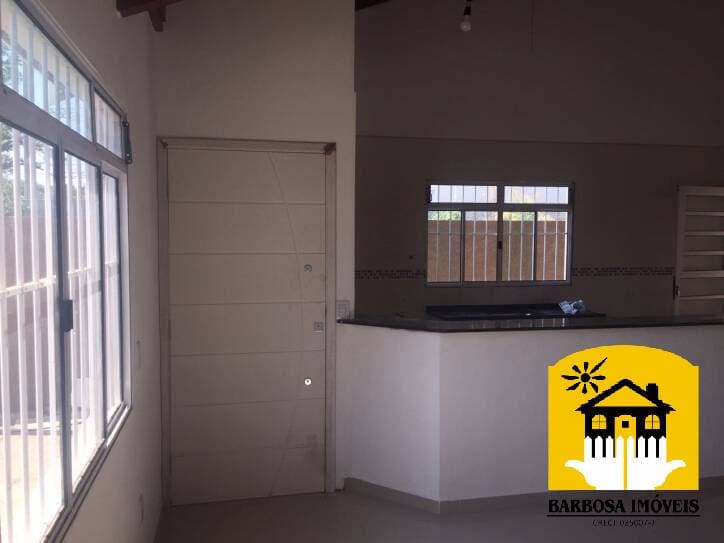 Imóvel com área total de 186 m². — foto 11