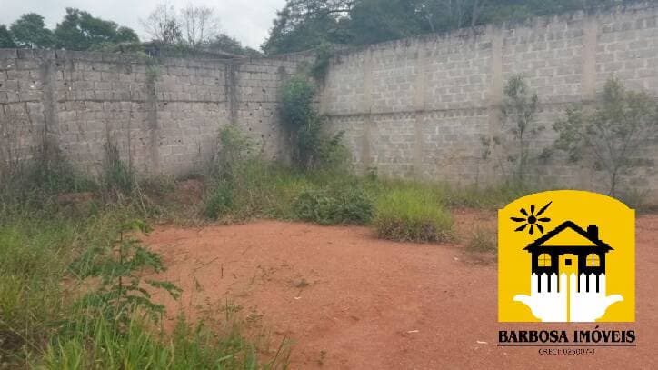 Área total de 340 m². — foto 5