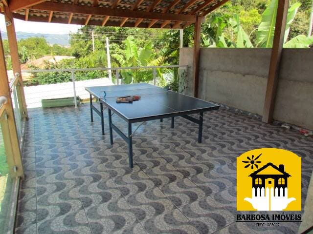 Chácara com área total de 1.000 m². — foto 8