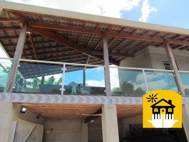 Chácara com área total de 1.000 m². — foto 9