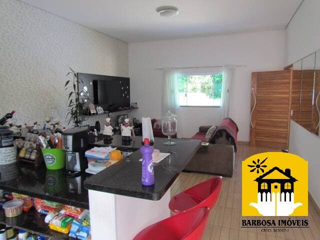 Chácara com área total de 1.000 m². — foto 10