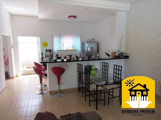 Chácara com área total de 1.000 m². — foto 11