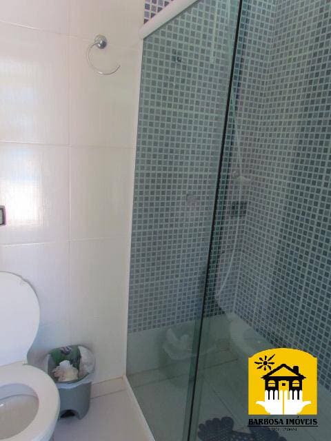 Chácara com área total de 1.000 m². — foto 13