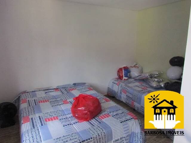 Chácara com área total de 1.000 m². — foto 14