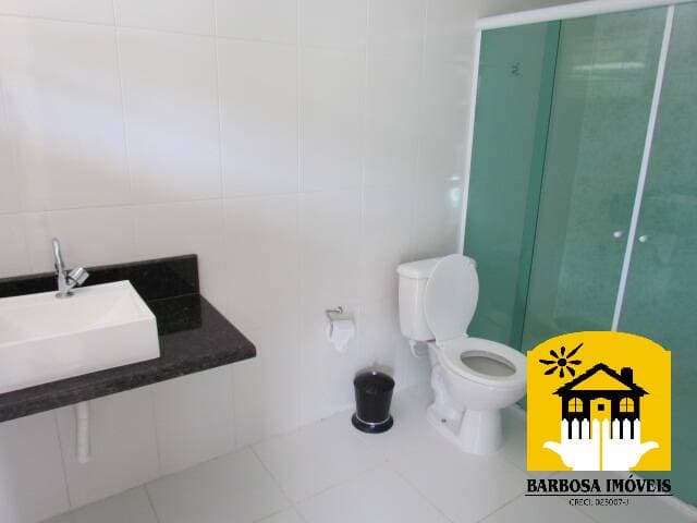 Chácara com área total de 1.000 m². — foto 15