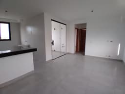 Apartamento - Sabará, MG no bairro Ana Lúcia