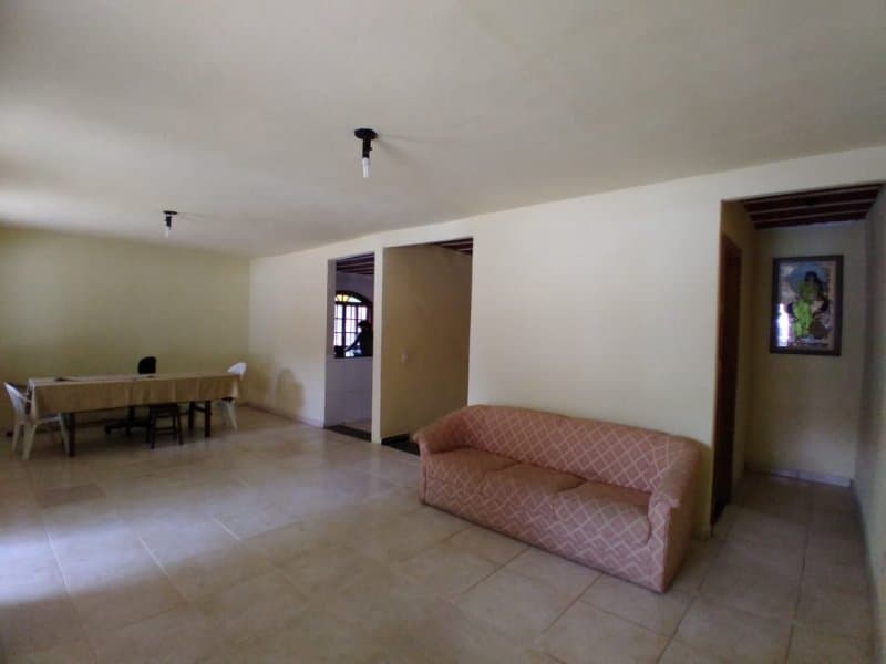 Casa - Nova Lima, MG no bairro Parque Jardim Amanda — foto 5