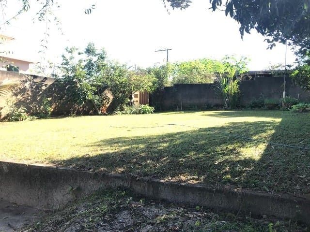 Casa - Lagoa Santa, MG no bairro Lundcea II — foto 5