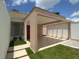 Casa - São José da Lapa, MG no bairro Dom Pedro I