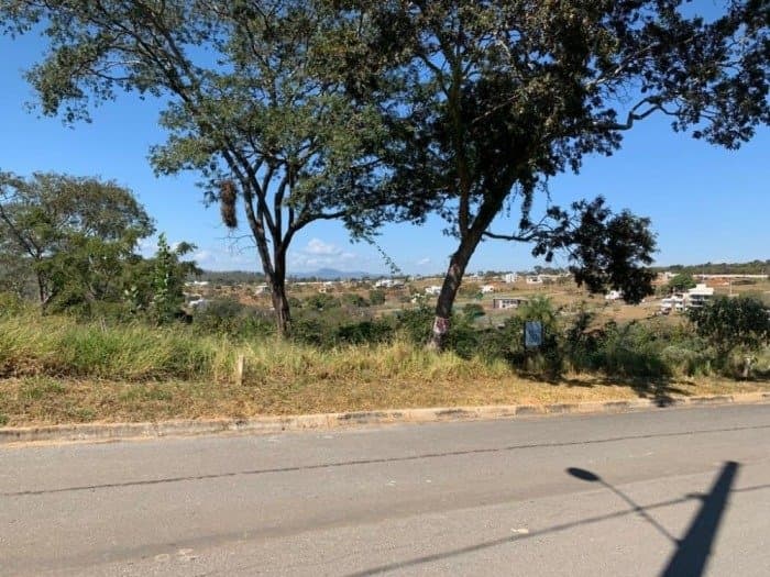 Lote - Lagoa Santa, MG no bairro Gran Royalle — foto 4