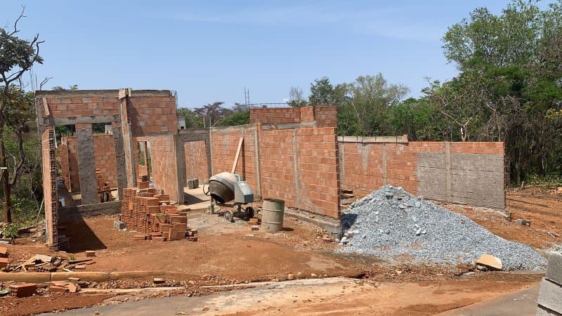 Casa - Lagoa Santa, MG no bairro Shalimar — foto 2