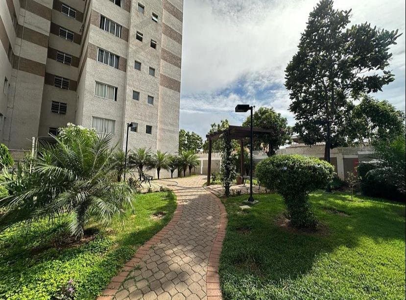 Apartamento - Belo Horizonte, MG no bairro Goiânia — foto 3