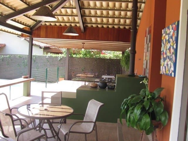 Casa - Lagoa Santa, MG no bairro Canto do Riacho — foto 3