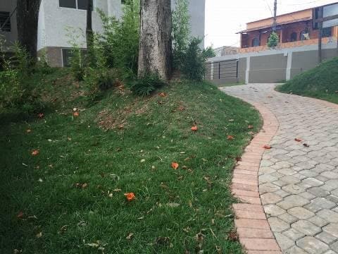 Apartamento - Belo Horizonte, MG no bairro Goiânia — foto 5