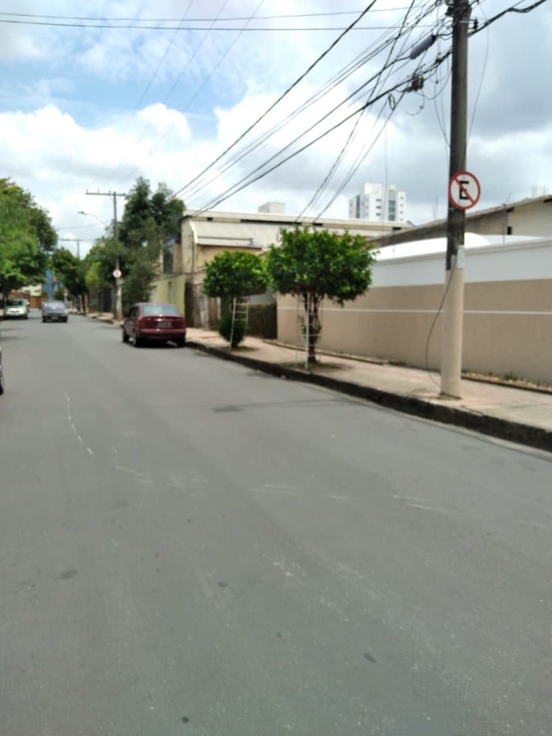 Apartamento - Belo Horizonte, MG no bairro Dona Clara — foto 3