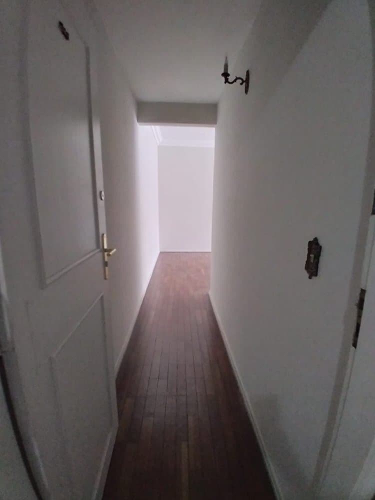 Apartamento - Belo Horizonte, MG no bairro Serra — foto 4