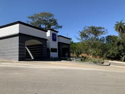 Lote - Lagoa Santa, MG no bairro Residencial Poços
