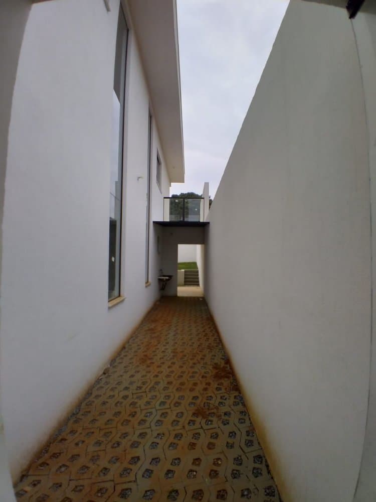 Casa - Lagoa Santa, MG no bairro Lundcea — foto 3