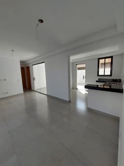 Apartamento - Sabará, MG no bairro Ana Lúcia