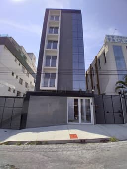 Apartamento - Sabará, MG no bairro Ana Lúcia