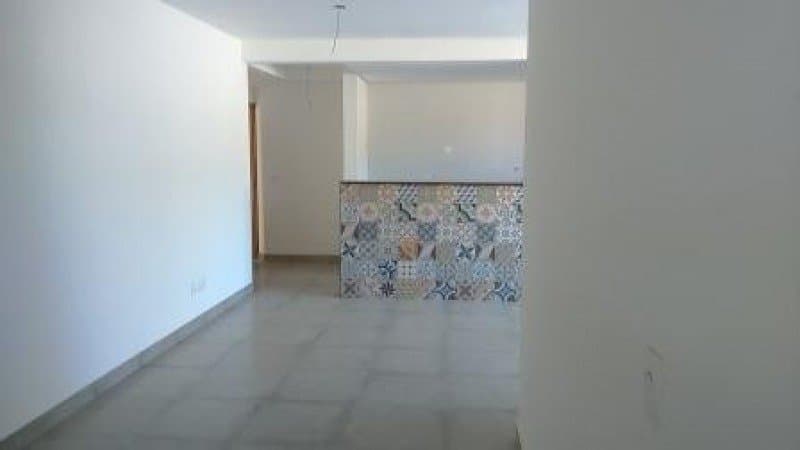 Apartamento - Lagoa Santa, MG no bairro Lundcea — foto 2