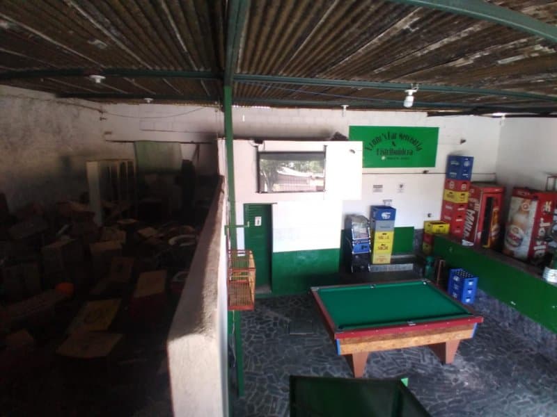 Lote - Sabará, MG no bairro Vila Nova Vista — foto 4