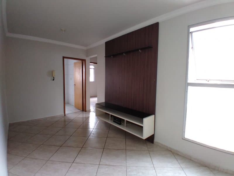 Apartamento - Belo Horizonte, MG no bairro Dona Clara — foto 5