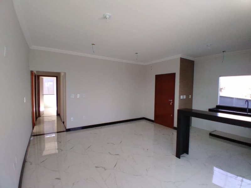 Casa - Lagoa Santa, MG no bairro Shalimar — foto 5