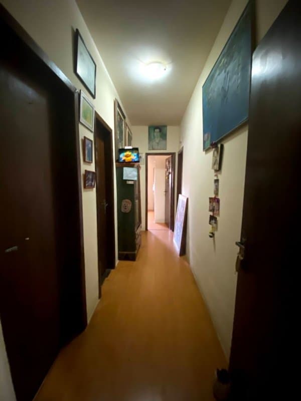 Casa - Lagoa Santa, MG no bairro Sobradinho — foto 5