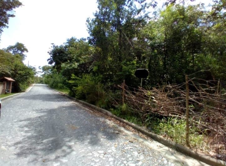 Lote - Santa Luzia, MG no bairro Nova Esperança — foto 4