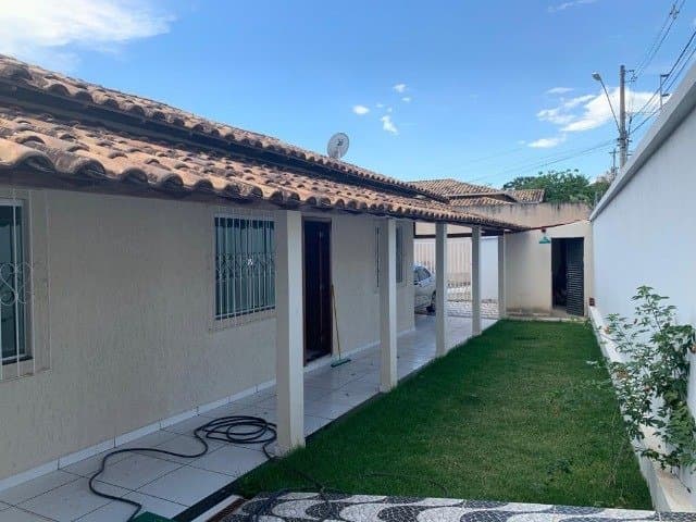 Casa - Lagoa Santa, MG no bairro Lundcea — foto 3