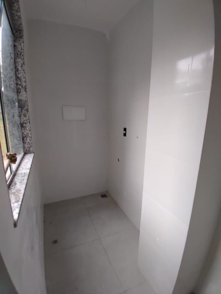 Casa - Santa Luzia, MG no bairro Liberdade — foto 4