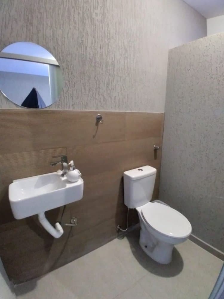 Casa - Santa Luzia, MG no bairro Liberdade — foto 4