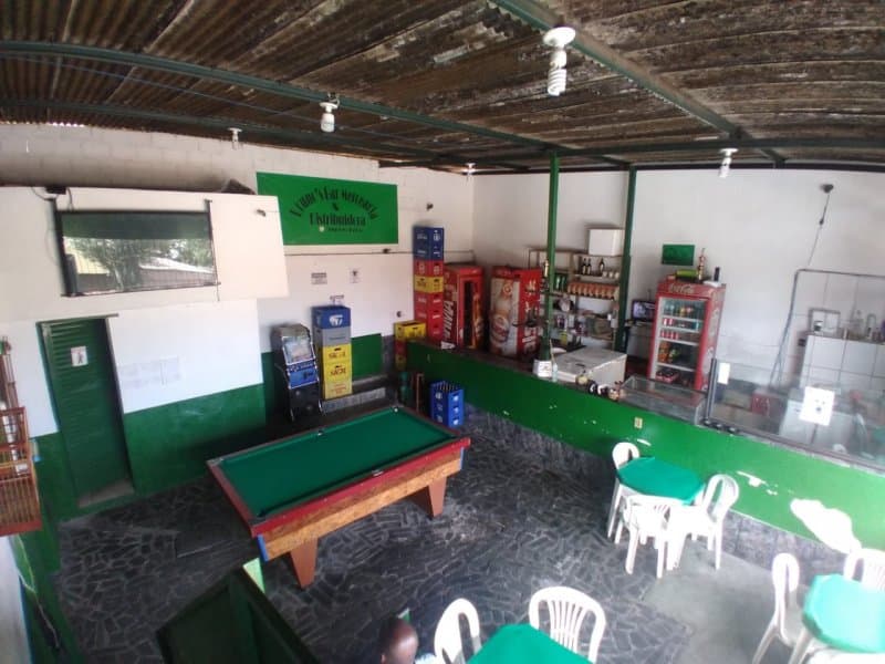 Lote - Sabará, MG no bairro Vila Nova Vista — foto 3