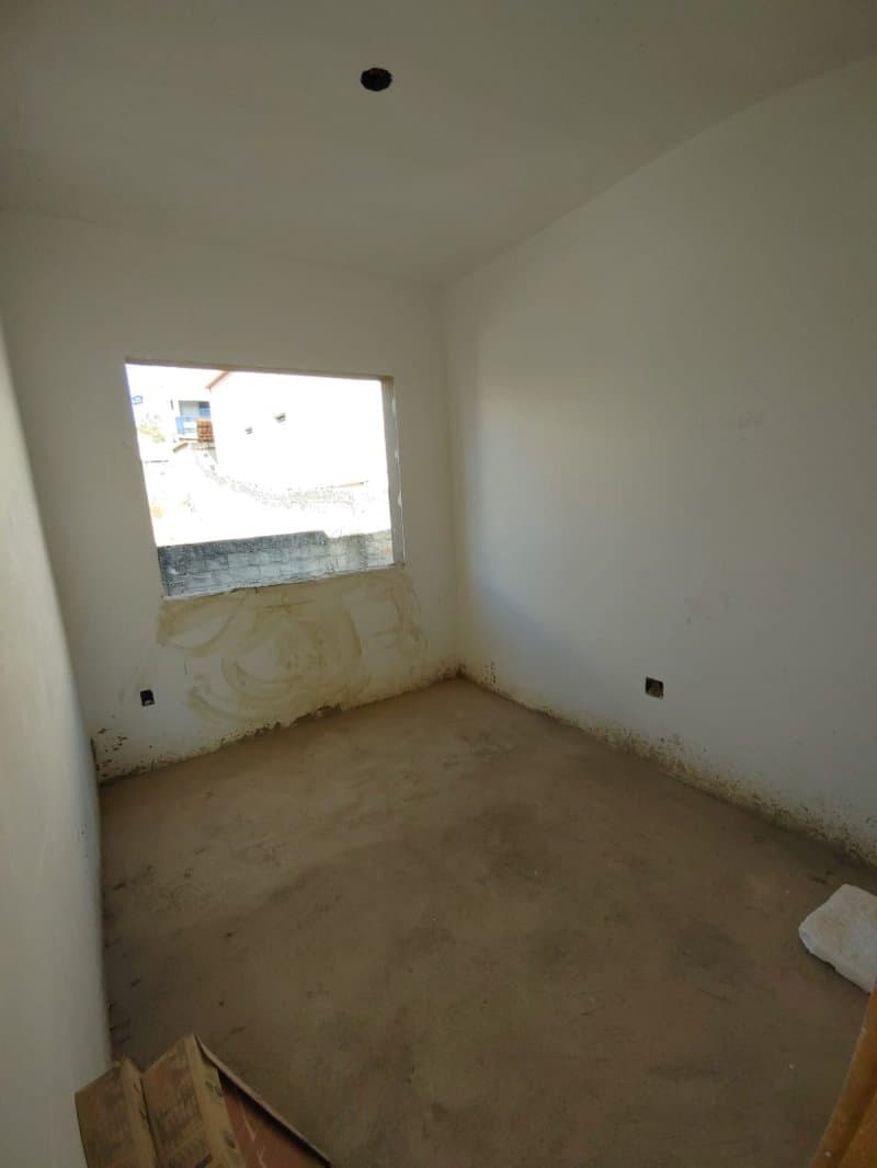 Casa - Santa Luzia, MG no bairro Imperial — foto 3