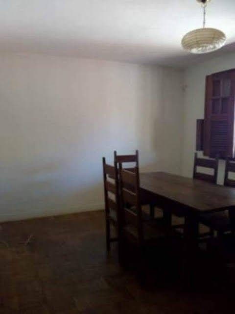 Casa - Lagoa Santa, MG no bairro Centro — foto 5