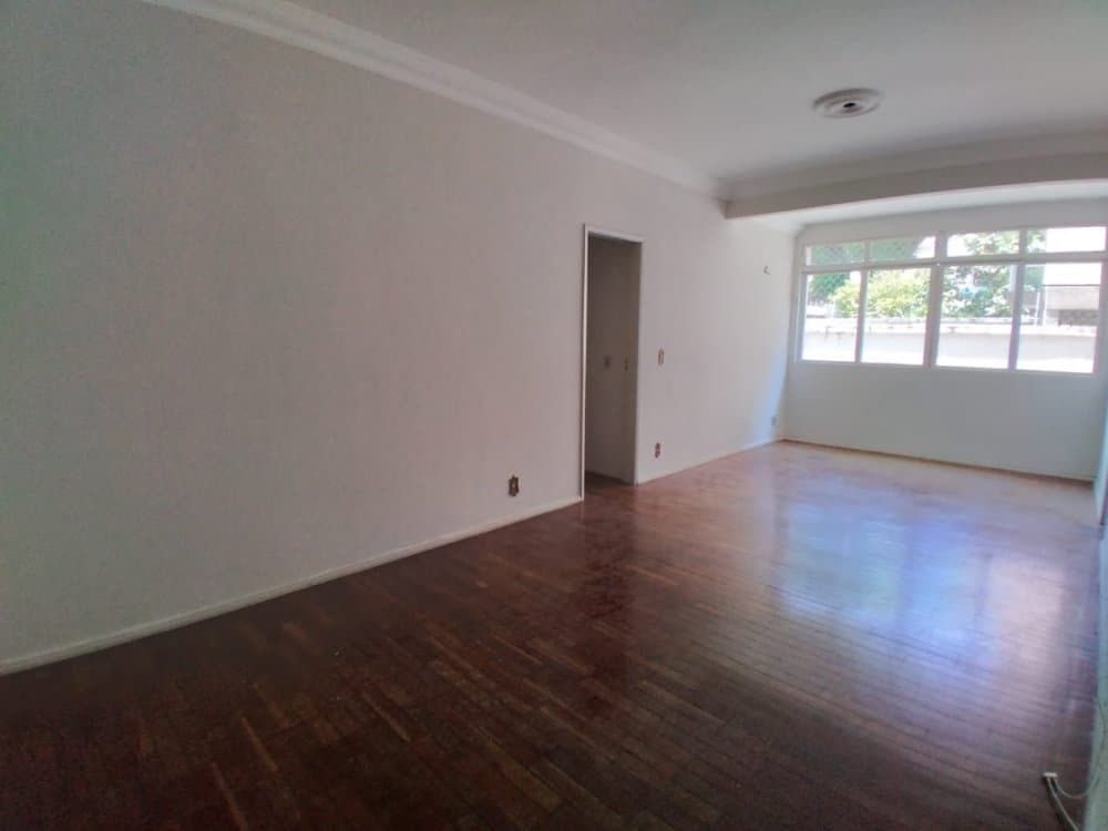 Apartamento - Belo Horizonte, MG no bairro Serra — foto 5