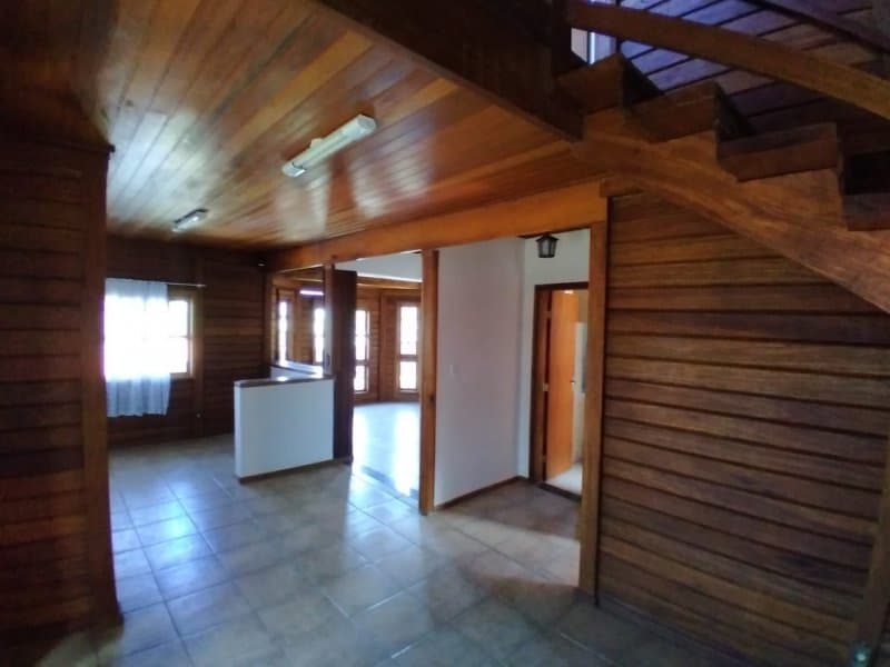 Casa - Lagoa Santa, MG no bairro Joá — foto 5